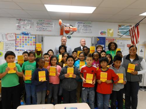 Hightower Elem 4th Grade.jpg