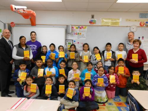 Hightower Elem 3rd Grade.jpg