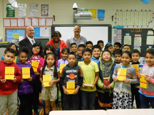 Cary Reynolds 3rd.jpg