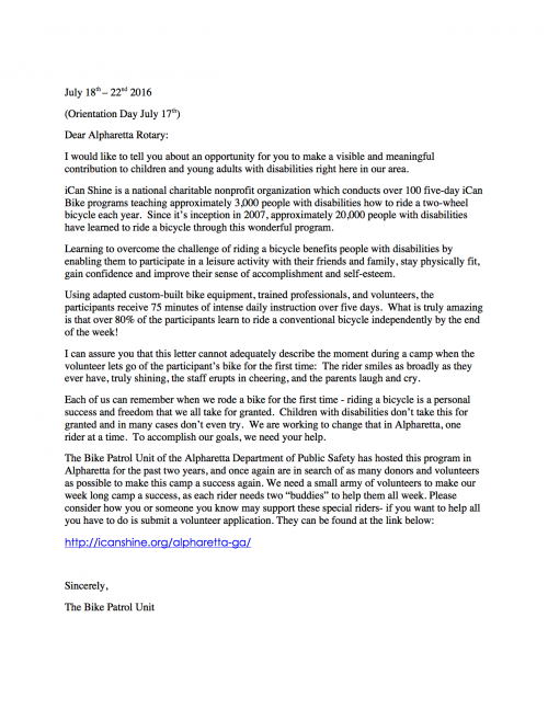 iCan Bike Request.png