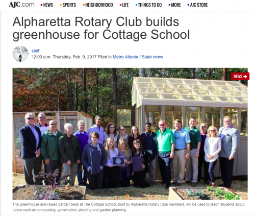 Screen Shot 2017-03-05 at 9.31.02 AM.png