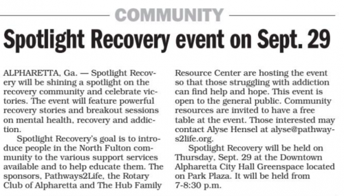 Screen Shot 2017-01-25 at 4.12.30 PM.png