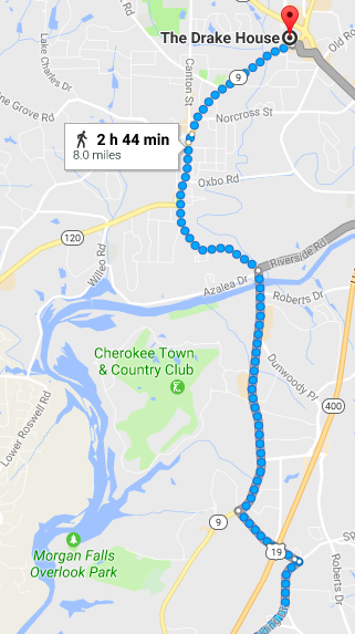 Screen Shot 2017-02-09 at 9.19.06 PM.png