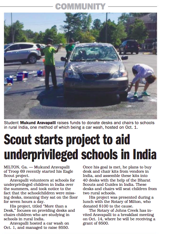 Screen Shot 2017-01-25 at 4.09.26 PM.png