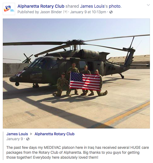 Screen Shot 2017-02-09 at 9.43.39 PM.png