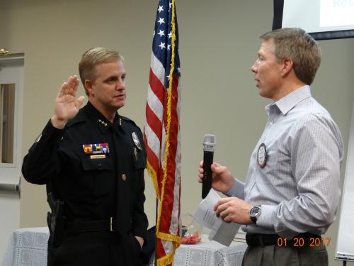 2017-01-20 08.55.17.jpg