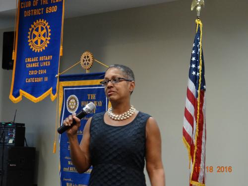 2016-11-18 09.07.46.jpg