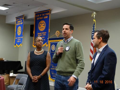 2016-11-18 09.30.55.jpg