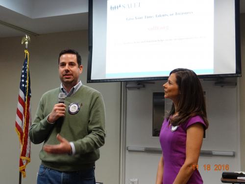 2016-11-18 09.31.46.jpg