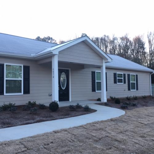 PICTURE OF HOME.jpeg