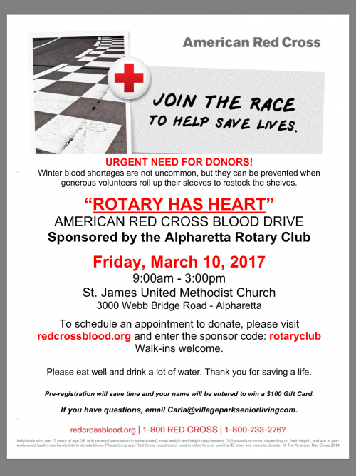 Rotary Has Heart Flyer.png