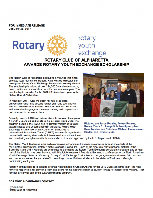 Rotary Youth Exchange Scholarship Alpharetta.png