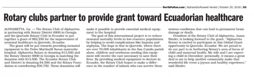 Screen Shot 2017-01-25 at 4.04.23 PM.png