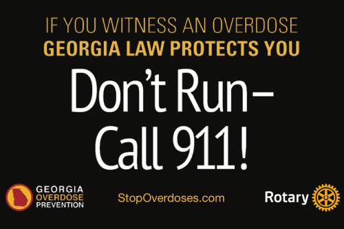 Screen Shot 2017-02-20 at 4.57.17 PM.png