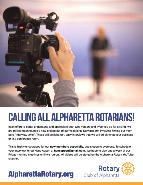 Vocational Video Flyer.png