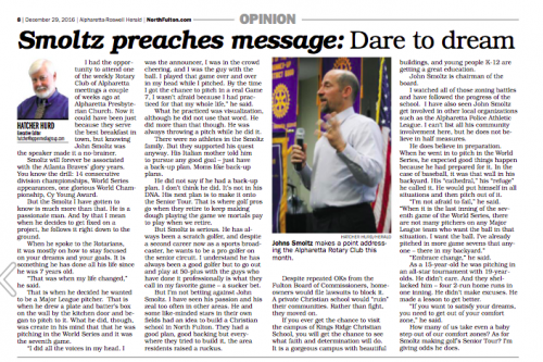 Screen Shot 2017-01-25 at 3.58.23 PM.png