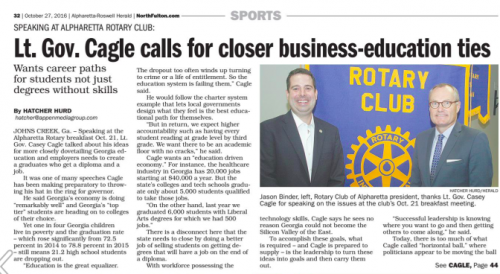 Screen Shot 2017-01-25 at 4.01.32 PM.png