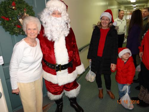 2016-12-16 10.28.10.jpg