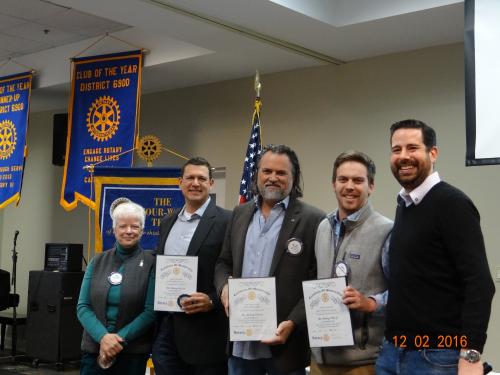 2016-12-02 08.57.26.jpg