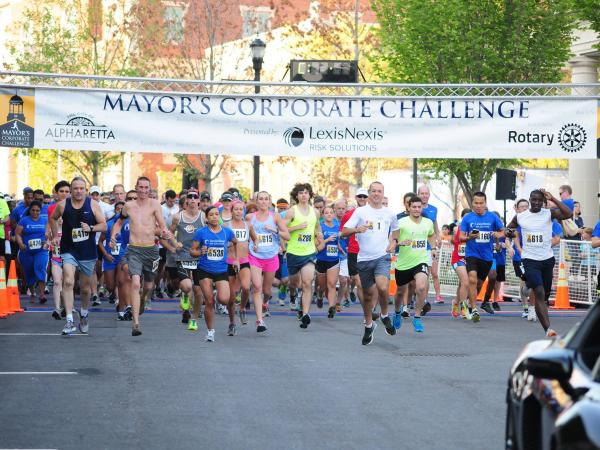 alpharetta_mayors_challenge_race.jpg