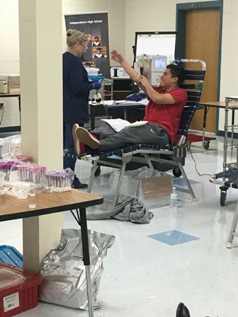 Dec. blood drive.jpg