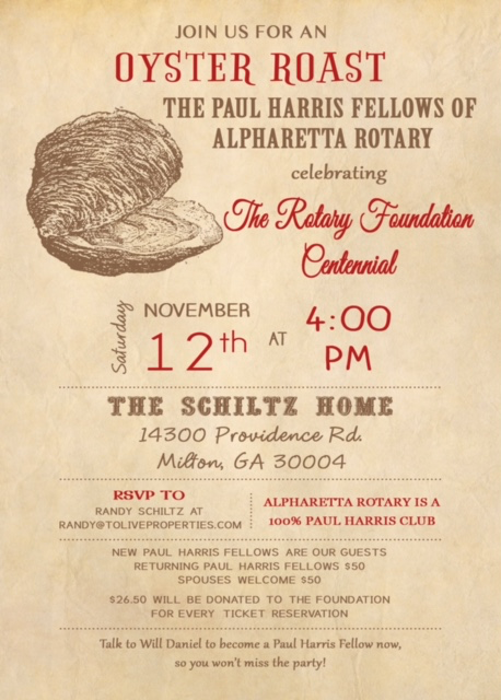 PHF Oyster Roast.png