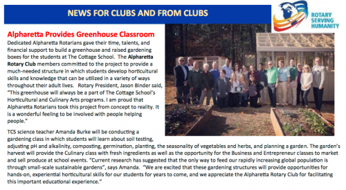 Screen Shot 2017-02-27 at 3.50.49 PM.png