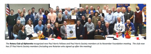 Screen Shot 2017-02-27 at 3.51.26 PM.png