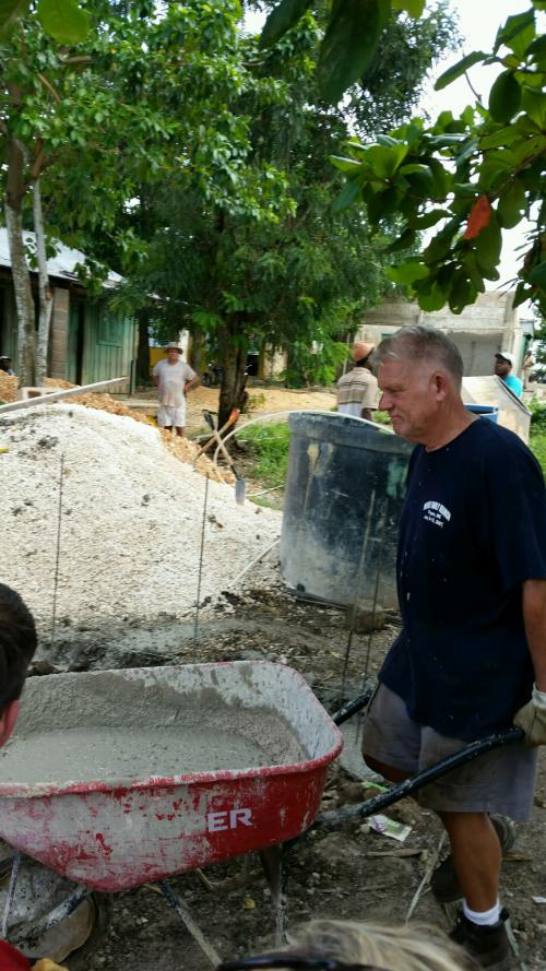 Bill Weeks Dominican.jpg