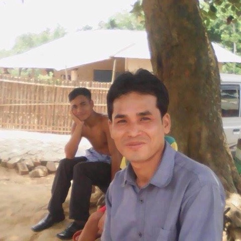 Kobi July 2016[1].jpg