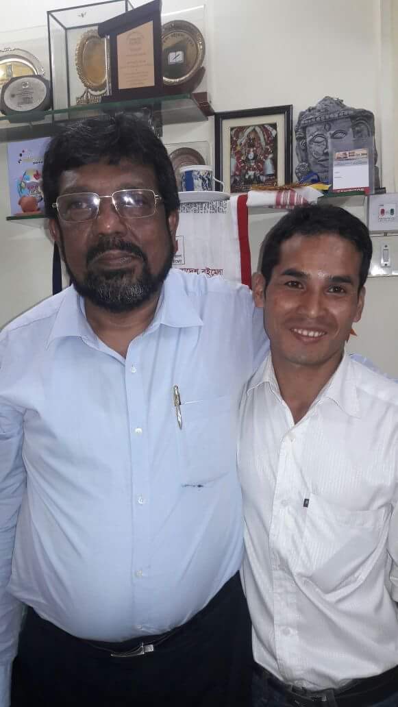 Oct 2016 Kobi and President Deb[2].jpg