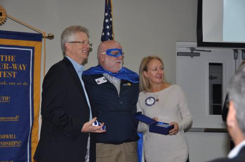 161111 Meeting - Major Donor 2.jpg