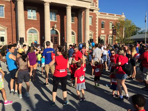 Mayor's Challenge 1.JPG