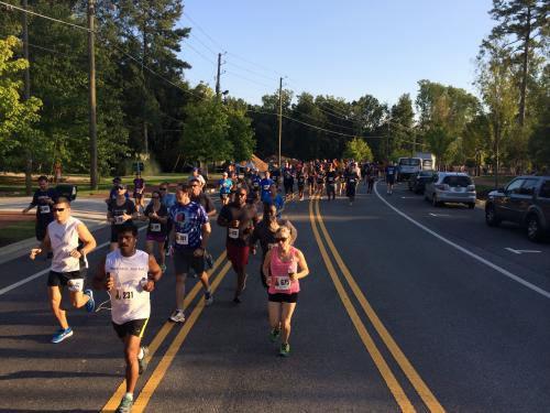 Mayor's Challenge 2.JPG