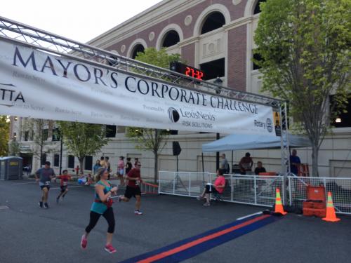 Mayor's Challenge 3.JPG