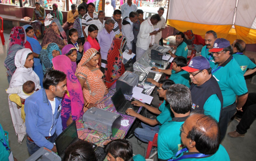 2016 Registration.png