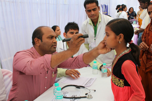 Medical Evaluation 2.png