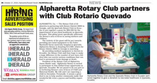 Screen Shot 2017-01-25 at 4.00.29 PM.png