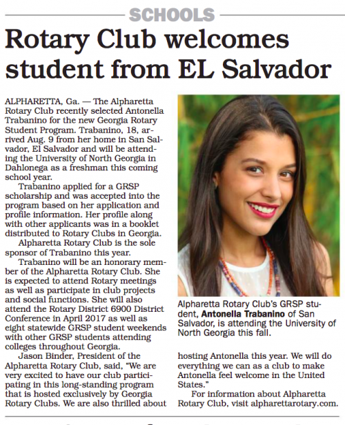 Screen Shot 2017-01-25 at 4.16.00 PM.png