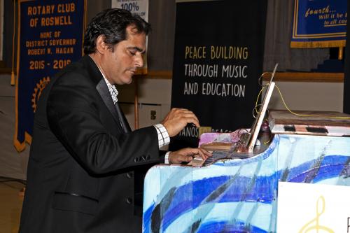 Malek Jandali on Peace.jpg