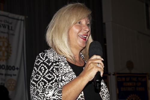 Barbara Reilly on Mindfulness.jpg